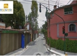 SE VENDE CASA. SAN JERONIMO LÍDICE.
