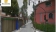 <div class='tp_title'>SE VENDE CASA. SAN JERONIMO LÍDICE.</div><div class='tp_desc'>
o Recámaras: 5.o Baños: 6.o Estacionamiento: 7 autos.o Edad de construcción: 12 años.o Niveles construidos: 3.
Interior.● Recibidor. ● Sala y comedor. ● Cocina con desayunador.● 5 recámaras con vestidor y baño. ● Recámara principal con jacuzzi.● Oficina en sótano con 2 entradas. ● Acabados en madera de encino.● Sala de tv o de lectura. ● 2 cuartos de servicio. ● Cuarto de lavado.
Exterior.• Hermoso jardín con un acueducto. • 2 fuentes exteriores. • 1 fuente interior. • Árboles frutales. • C...</div><div class='row_location'><div class='row_title'>Ubicación</div><div class='tp_location'>México<br>Santiago, San Jerónimo Lídice, Ciudad de México, CDMX, México</div></div><div class='row_price'><div class='row_title'>Precio</div><div class='tp_price'><span class='price_val'>$ 33,000.000.00</span> <span class='price_unit'>MXN</span></div></div><div style='clear:both'></div><div class='title'>Imágenes</div><div class='images_box'><img src='/components/com_djclassifieds/images/item/0/18_01_ths.jpg' /><img src='/components/com_djclassifieds/images/item/0/18_02_ths.jpg' /><img src='/components/com_djclassifieds/images/item/0/18_03_ths.jpg' /></div><div style='clear:both'></div> SE VENDE CASA. SAN JERONIMO LÍDICE.