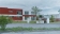 <div class='tp_title'>BODEGA EN REMATE. LERMA.</div><div class='tp_desc'>NAVE INDUSTRIAL EN REMATE.LERMA.
Ubicada a pie de carretera, km53.5 México-Toluca.
Conjunto urbano tipo industrial denominado; ¨Ex Hacienda Doña Rosa¨. Municipio de Lerma.Estado de México.Avalúo: $161,000.000- Lista para escriturar.Superficie: 15.599m2 Construcción: 8,584m2.
Precio: $75,000.000-...</div><div class='row_location'><div class='row_title'>Ubicación</div><div class='tp_location'>México<br>Carretera Toluca - México, Lerma, Méx., México</div></div><div class='row_price'><div class='row_title'>Precio</div><div class='tp_price'><span class='price_val'>75.000.000.00</span> <span class='price_unit'>MXN</span></div></div><div style='clear:both'></div><div class='title'>Imágenes</div><div class='images_box'><img src='/components/com_djclassifieds/images/item/0/19_01_ths.jpg' /><img src='/components/com_djclassifieds/images/item/0/19_02_ths.jpg' /><img src='/components/com_djclassifieds/images/item/0/19_03_ths.jpg' /></div><div style='clear:both'></div> BODEGA EN REMATE. LERMA.