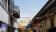 <div class='tp_title'>NAVE INDUSTRIAL EN REMATE. GUSTAVO BAZ.</div><div class='tp_desc'>REMATE DE NAVE INDUSTRIAL.Vía Dr. Gustavo Baz, Col. La Loma, Tlalnepantla.
Detrás del Salón Victoria.Superficie: 13,500m2. Construcción: 9.000m2.
Se encuentra dentro de una quiebra, la venta es subasta ante el juez y se escritura ante Notario Público. Nosotros tenemos la posesión del mismo. Se entrega vacío.
VALOR DE AVALÚO: $130’000,000.00
VALOR DE REMATE: $86.000,000.00 (No negociable)....</div><div class='row_location'><div class='row_title'>Ubicación</div><div class='tp_location'>México<br>Gustavo Baz, Tlalnepantla Centro, Tlalnepantla de Baz, Méx., México</div></div><div class='row_price'><div class='row_title'>Precio</div><div class='tp_price'><span class='price_val'>86,000.000.00</span> <span class='price_unit'>MXN</span></div></div><div style='clear:both'></div><div class='title'>Imágenes</div><div class='images_box'><img src='/components/com_djclassifieds/images/item/0/20_20180621_015415_ths.jpg' /><img src='/components/com_djclassifieds/images/item/0/20_20180621_015452_ths.jpg' /><img src='/components/com_djclassifieds/images/item/0/20_20180621_015323_ths.jpg' /></div><div style='clear:both'></div> NAVE INDUSTRIAL EN REMATE. GUSTAVO BAZ.