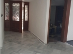 SE VENDE CASA. FUENTES DEL PEDREGAL.