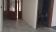 <div class='tp_title'>SE VENDE CASA. FUENTES DEL PEDREGAL.</div><div class='tp_desc'>SE VENDE CASA.Fuentes de la Felicidad. Col. Fuentes del Pedregal.Tlalpan. C.P. 14140.
Entrada:
Estacionamiento para 6 vehículos al interior de la casa con 3 puertas eléctricas.
Estacionamiento para 6 vehículos al exterior de la propiedad.
Fuente en la entrada principal.
Despacho con medio baño.Planta baja:
Sala para visitas y antecomedor.
Amplia cocina.
Vitrales que dividen la sala y el comedor principal.
Sala.
Comedor.
Terraza.
Salón de juegos con sala de televisión y cava.
Ja...</div><div class='row_location'><div class='row_title'>Ubicación</div><div class='tp_location'>México<br>Fuentes del Pedregal, Ciudad de México, CDMX, México</div></div><div class='row_price'><div class='row_title'>Precio</div><div class='tp_price'><span class='price_val'>1,700.000.00 USD.</span> <span class='price_unit'>MXN</span></div></div><div style='clear:both'></div><div class='title'>Imágenes</div><div class='images_box'><img src='/components/com_djclassifieds/images/item/0/21_01_ths.jpg' /><img src='/components/com_djclassifieds/images/item/0/21_02_ths.jpg' /><img src='/components/com_djclassifieds/images/item/0/21_03_ths.jpg' /></div><div style='clear:both'></div> SE VENDE CASA. FUENTES DEL PEDREGAL.