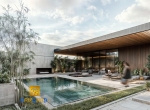 Venta de Terrenos y Casas. Residencial Fortezza. 