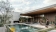 <div class='tp_title'>Venta de Terrenos y Casas. Residencial Fortezza. </div><div class='tp_desc'>Fortezza Residencial.
Excelente oportunidad de inversión, ubicación y precio. Al Norte de Aguascalientes.64 lotes que brindan plusvalía garantizada. Casa club.
Lotes desde 180m² a 230m²Precio: $9,700.⁰⁰ el m²Preventa de casas. 2 modelos a elegir. 4 ó 3 recámaras con baño. Garaje techado para 2 autos.Precio: $5,800,000.00 * Precio sujeto a cambios, sin previo aviso....</div><div class='row_location'><div class='row_title'>Ubicación</div><div class='tp_location'>México<br>Aguascalientes, Ags., México</div></div><div class='row_contact'><div class='row_title'>Contacto</div><div class='tp_contact'>contacto@arizgardi.com</div></div><div class='row_price'><div class='row_title'>Precio</div><div class='tp_price'><span class='price_val'>$ 9,700.00</span> <span class='price_unit'>MXN</span></div></div><div style='clear:both'></div><div class='title'>Imágenes</div><div class='images_box'><img src='/components/com_djclassifieds/images/item/0/24_img-20250322-wa0019_ths.jpg' /><img src='/components/com_djclassifieds/images/item/0/24_img-20250322-wa0020_ths.jpg' /><img src='/components/com_djclassifieds/images/item/0/24_20250324_122311_ths.jpg' /></div><div style='clear:both'></div> Venta de Terrenos y Casas. Residencial Fortezza.