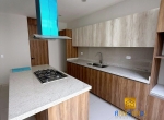 IMG-20250322-WA0002