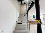 IMG-20250322-WA0009