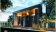 Venta de Lotes Residenciales.