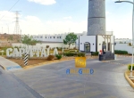 Se Vende Departamento Fracc. Capittala.