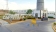 <div class='tp_title'>Se Vende Departamento Fracc. Capittala.</div><div class='tp_desc'>Venta Departamento. Fracc. Capittala. Ags.
Ubicado al norte de Ags. sobre 3ér anillo. Dentro de Fraccionamiento con amenidades.
2 recámaras con closet. Principal con baño. 2 baños completos Sala. Comedor. Cocina integral con alacena. Patio de lavado y terreno excedente. Canceles de baño, persianas, boiler parrilla eléctricos. Planta baja. Un cajón de estacionamiento.
Cuota de mantenimiento: $1,100.00 mensual.
Amenidades: alberca, gym. cancha de fut, asadores, horno para pizza, pet park, saló...</div><div class='row_location'><div class='row_title'>Ubicación</div><div class='tp_location'>México<br>Fracc. Capittala.</div></div><div class='row_contact'><div class='row_title'>Contacto</div><div class='tp_contact'>contacto@arizgardi.com</div></div><div class='row_price'><div class='row_title'>Precio</div><div class='tp_price'><span class='price_val'>$ 1,550,000.00</span> <span class='price_unit'>MXN</span></div></div><div style='clear:both'></div><div class='title'>Imágenes</div><div class='images_box'><img src='/components/com_djclassifieds/images/item/0/29_1000169916_ths.jpg' /><img src='/components/com_djclassifieds/images/item/0/29_1000169917_ths.jpg' /><img src='/components/com_djclassifieds/images/item/0/29_1000169920_ths.jpg' /></div><div style='clear:both'></div> Se Vende Departamento Fracc. Capittala.