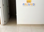 1000170246