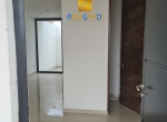 Venta Casa Nueva. Fracc. San Emilión.