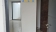 <div class='tp_title'>Venta Casa Nueva. Fracc. San Emilión.</div><div class='tp_desc'>Excelente ubicación. A 3 minutos del Tec.de Monterrey.
Fracc. San Emilión.
Amenidades: alberca, azador, gimnasio.
Planta alta.3 Recámaras. 2 baños completos. Closet y vestidor.
Planta baja.1/2 baño. Patio trasero, área de lavado. Cochera dos autos. Cocina Integral con Granito. Sala, Comedor. Hecha de ladrillo.
Superficie: 90m Construcción: 137m²...</div><div class='row_location'><div class='row_title'>Ubicación</div><div class='tp_location'>México<br>Fraccionamiento San Emilión.</div></div><div class='row_contact'><div class='row_title'>Contacto</div><div class='tp_contact'>contacto@arizgardi.com</div></div><div class='row_price'><div class='row_title'>Precio</div><div class='tp_price'><span class='price_val'>2,550,000.00</span> <span class='price_unit'>MXN</span></div></div><div style='clear:both'></div><div class='title'>Imágenes</div><div class='images_box'><img src='/components/com_djclassifieds/images/item/0/30_1000180972_ths.jpg' /><img src='/components/com_djclassifieds/images/item/0/30_1000180973_ths.jpg' /><img src='/components/com_djclassifieds/images/item/0/30_1000180974_ths.jpg' /></div><div style='clear:both'></div> Venta Casa Nueva. Fracc. San Emilión.