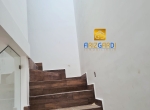 1000180982